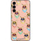 Bouffants and Broken Hearts Corgi Love Galaxy A14 5G Skin